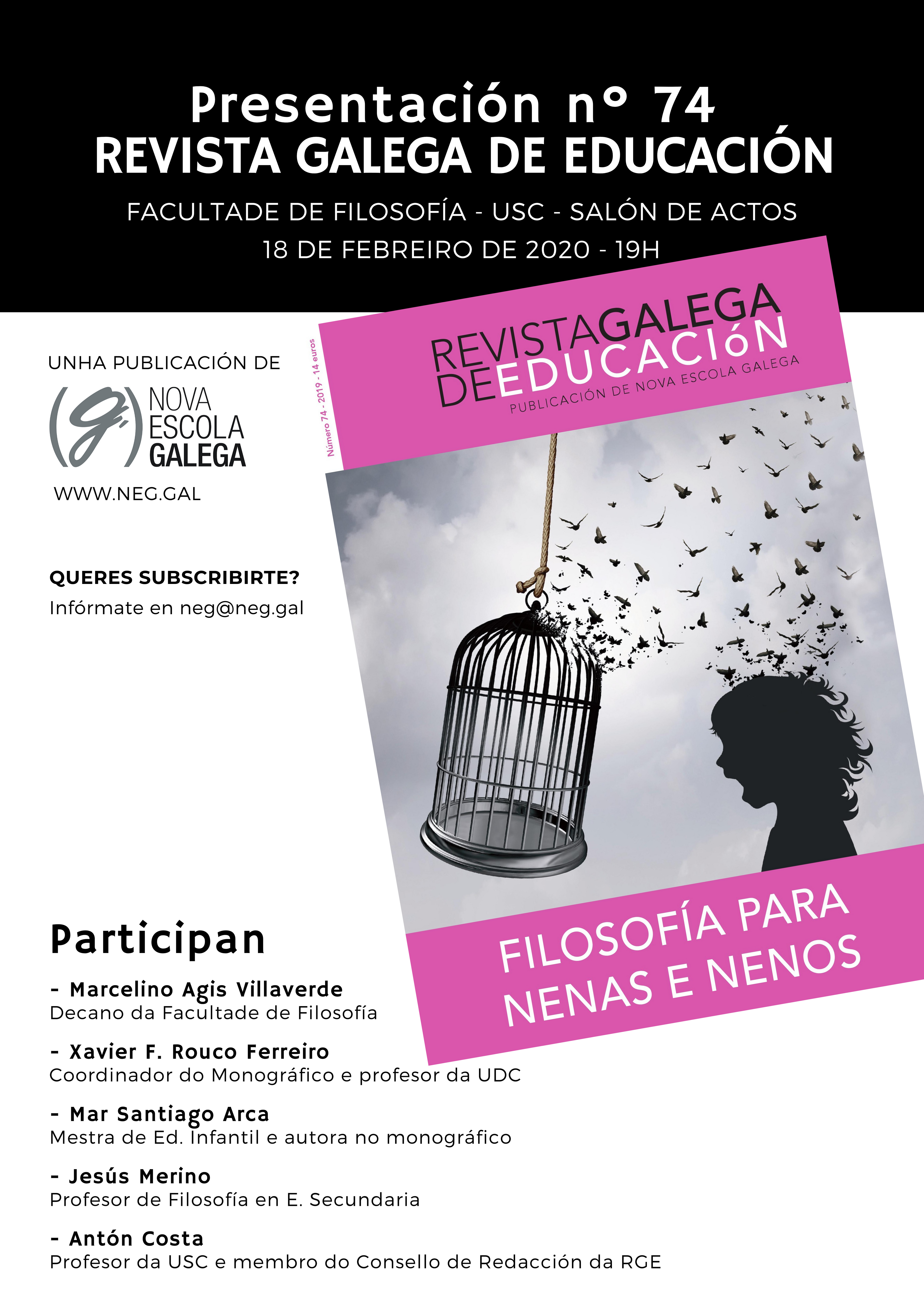 http://www.nova-escola-galega.org/almacen/documentos/PRESENTACION_RGE74_SANTIAGO.jpeg